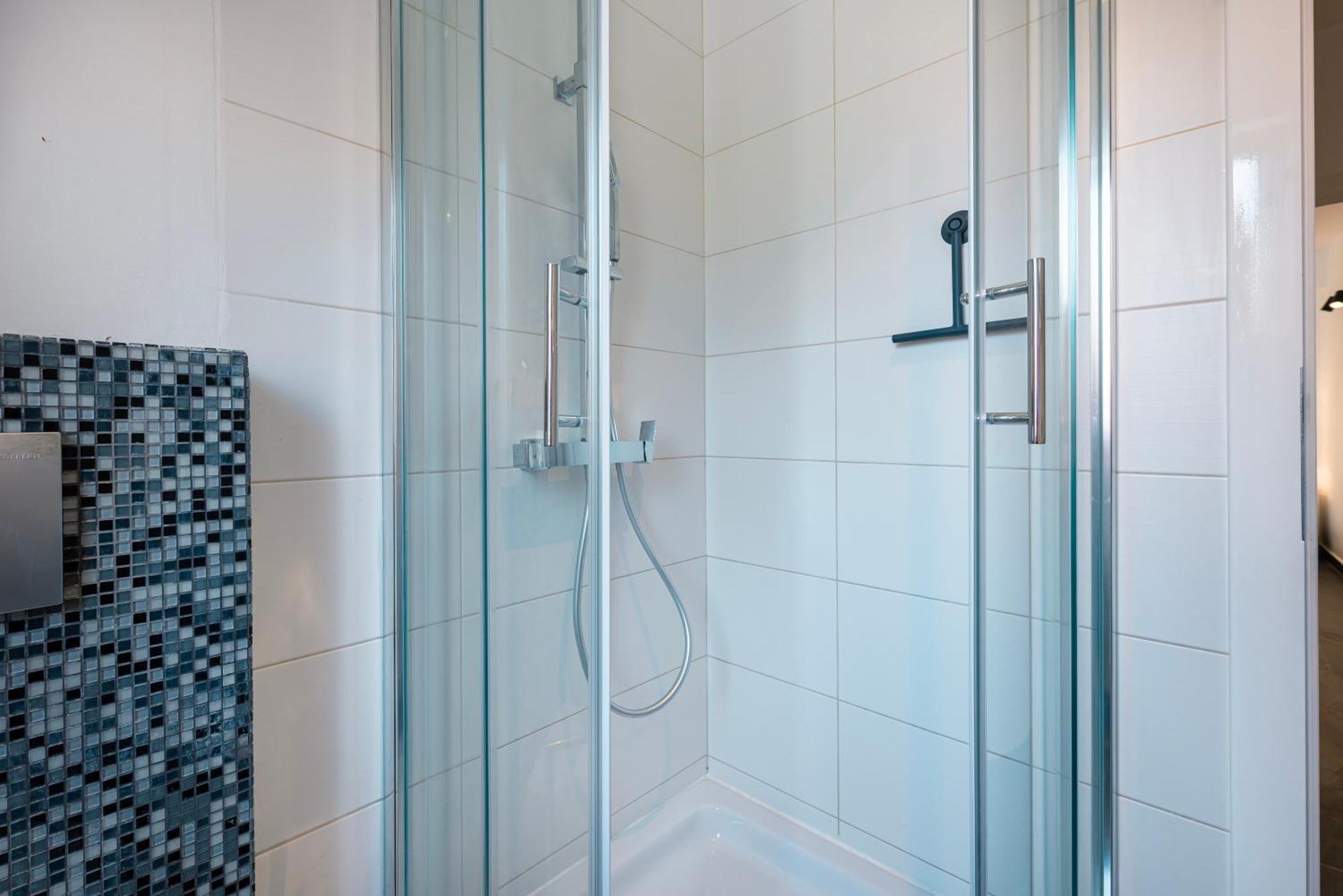 City Break Studio Apartments Šibenik Dış mekan fotoğraf